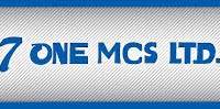 Credit Management of One Finance MCS Limited.