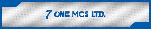 Credit Management of One Finance MCS Limited.