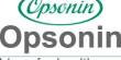 Opsonin Chemical Industries Ltd