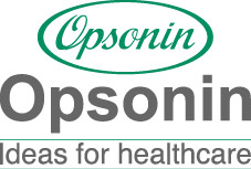 opsonin_logo