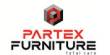 Marketing Activities of Partex Furniture Limited