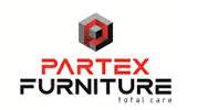 Marketing Activities of Partex Furniture Limited