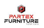 Marketing Activities of Partex Furniture Ltd