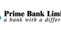 Problems of general banking in prime bank limited
