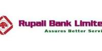 Credit Approval, Loan Disbursement & Recovery System In Rupali Bank.