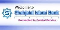 Foreign Exchange Operation of Shahjalal Islami Bank Limited
