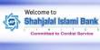 Performance Evaluation of  Shahjalal Islami bank Ltd.