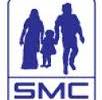 Institutional Background of SMC
