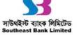 Product Line Extension of Southeast Bank Limited.