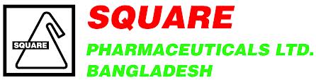 Performance Management & Appraisal of Square Pharmaceuticals Limited.