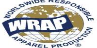Presentation on Worldwide Responsible Accredited Production