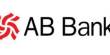 Foreign Exchange Banking Practices of Arab Bangladesh Bank Ltd