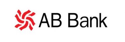 Credit Risk Management of AB Bank Ltd