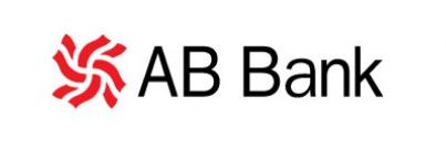 AB Bank