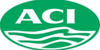 ACI Consumer Brand Division
