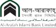 Financial Activities of Al-Arafah Islami Bank Limited