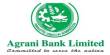 Performance Analysis on Agrani Bank Limited