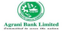 Credit Risk Management of Agrani Bank Limited