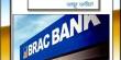 Reconciliation Process of Brac Bank Ltd