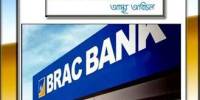 Analysis of SME Banking System of Brac Bank Limited