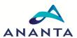 Report on Industrial Attachment of Ananta Group