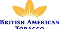 Research Study on British American Tobacco Bangladesh