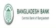 Term paper on Bangladesh Bank