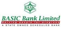 Internship Report on General Banking of Basic Bank