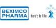Marketing Research on Beximco Pharmaceuticals
