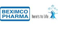 Plant Training Report on Beximco Pharmaceuticals Limited