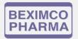 Personal Selling of Beximco Pharma Ltd.