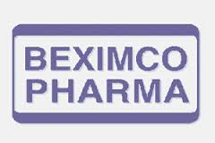 Training and Development Process of Beximco Limited