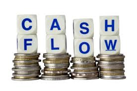 Cash Flow is a Critical Concern for Independent Retailers