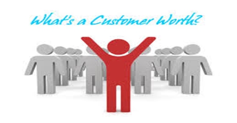 Creating and Capturing Customer Value