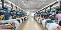 Quality Control In Garments Production