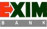 Marketing Activities of the Exim Bank Ltd