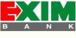 Internship report on Customer Satisfaction Analysis of EXIM Bank