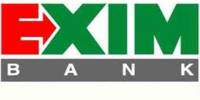 Growth and Diversification of Investments of EXIM Bank