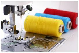 Report on Quality Control in Garments Production