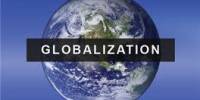 Globalization and its impacts on HRM in Bangladesh