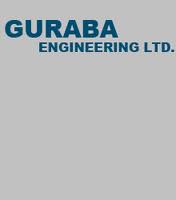 Guraba Engineering ltd