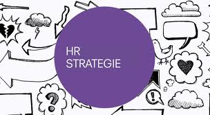HR Strategy
