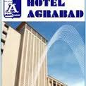 Food and Beverage Service at Hotel Agrabad Chittagong