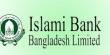 Liquidity Management of Islami Bank Bangladesh limited