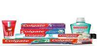 Assignment on Marketing Mix of Colgate