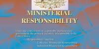 Ministerial Responsibility in Bangladesh