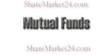 Study onThe Contribution of ICB Mutual Funds