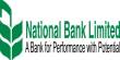 Policies of Credit Risk Management at National Bank