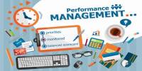 Performance Management and Appraisal