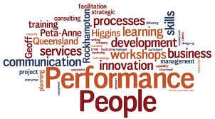 Performance of People Insurance Company Limited